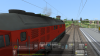 Screenshot (16).png