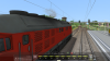 Screenshot (17).png