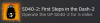 upload_2021-7-7_19-52-42.png