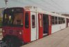 ETR-114-vesuviana-foto-Bevere-1024x697.jpeg