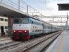 Trenitalia,_444052_Brindisi.jpg