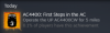 achievement.PNG