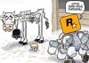 FB_IMG_1625705663004.jpg