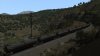 Screenshot_Tehachapi Pass_35.26028--118.59478_15-42-13.jpg