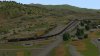 Screenshot_Tehachapi Pass_35.29321--118.62047_15-18-10.jpg