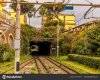 depositphotos_389781974-stock-photo-view-railway-line-naples-sorrento.jpg