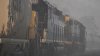 TSW2_Josh_1625694877_00.jpg