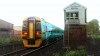 RailWorks64 2021-07-07 15-37-13.png