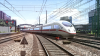 RailWorks64 2021-07-07 15-56-59.png