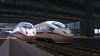 RailWorks64 2021-07-07 15-58-52.png