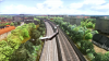 RailWorks64 2021-07-07 16-21-24.png