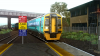 RailWorks64 2021-07-07 15-26-54.png