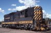 drgw_5303_pueblo_co_15_oct_1982_000.jpg