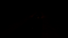 TSW2_Coppo_1625764948_00.png