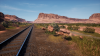 TSW2_Coppo_1625763541_00.png