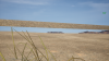 upload_2021-7-8_18-51-37.png