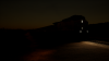 TSW2_Coppo_1625768722_00.png