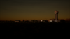TSW2_Coppo_1625769788_00.png