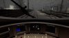 TSW2 - HIGH SPEED - 2.jpg