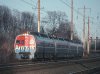 Southbound_Amtrak_Metroliner_with_cab_car_880_at_Bowie,_December_1980.jpg