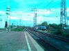 IMG_20191015_101911.jpg