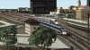 Screenshot_Pacific Surfliner_34.06030--118.23227_08-30-53.jpg