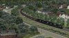 Screenshot_Norfolk Southern Coal District_39.99229--79.99438_12-02-50.jpg