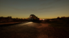 upload_2021-7-8_15-39-26.png