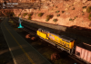 stop at end of siding.PNG