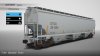 TS2Prototype-Win64-Shipping 2021-07-08 17-05-03-35.jpg