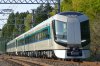 Tobu-Series500[1].jpg