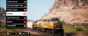 f6587b13-9290-4629-830a-410573e8a9a7.png