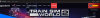 Screenshot 2021-07-09 130243.png