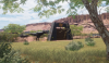 dino2.PNG
