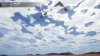 flyingrocks.PNG