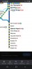 Screenshot_20210709-122019_Google.jpg