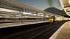 8b7864da-da49-4f21-8afd-3b04fc9bed81.jpeg