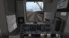 Railworks Screenshot 2021.07.09 - 14.32.13.12.png