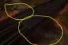 Screenshot (17)_LI.jpg