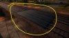 Screenshot (21)_LI.jpg