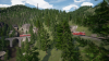09-07-2021_13-17-30-12yx2lws.png