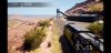 Screenshot_20210709-175450_Twitch.jpg