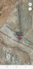 Screenshot_20210709-181423_Maps.jpg