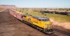 TSW2_Gary_1621970512_00.jpg