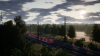 upload_2021-7-9_20-56-22.png
