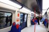 metro_circum_suburbana.jpg