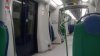 Interior_metrô_de_Fortaleza.jpg