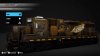 Train Sim World 2_20210709174449.jpg