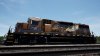 4c1879dd-f209-44d6-b8d0-47ab3071c7ab.jpg