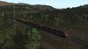 Screenshot_Tehachapi Pass_35.20687--118.54332_07-33-38.jpg
